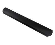 Samsung HW-Q700B - 737282 - zdjęcie 6